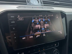 Обява за продажба на VW Passat 2.0 TDI SCR DSG Highline ~39 900 лв. - изображение 11