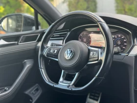 VW Passat 2.0 TDI SCR DSG Highline - 39900 лв. - 67689041 10
