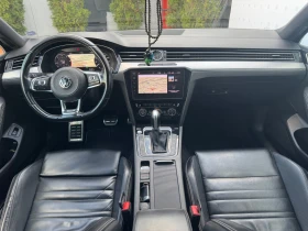 VW Passat 2.0 TDI SCR DSG Highline - 39900 лв. - 67689041 9