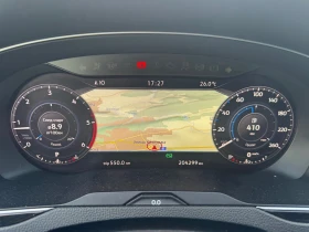 VW Passat 2.0 TDI SCR DSG Highline - 39900 лв. - 67689041 11