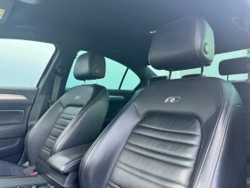 VW Passat 2.0 TDI SCR DSG Highline - 39900 лв. - 67689041 6