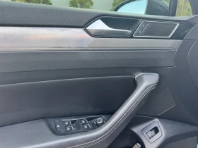 VW Passat 2.0 TDI SCR DSG Highline - 39900 лв. - 67689041 7