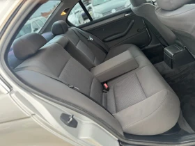 BMW 320 2.0i 170 6 FaceLift   | Mobile.bg    13