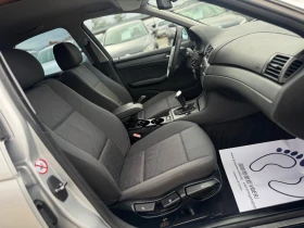 BMW 320 2.0i 170 6 FaceLift   | Mobile.bg    14