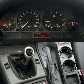 BMW 320 2.0i 170 6 FaceLift   | Mobile.bg    17