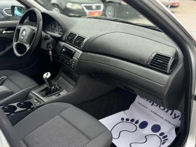BMW 320 2.0i 170 6 FaceLift   | Mobile.bg    15