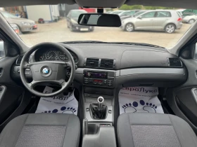 BMW 320 2.0i 170 6 FaceLift   | Mobile.bg    9