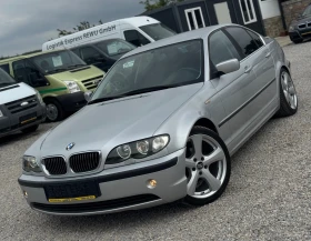 BMW 320 2.0i 170 6 FaceLift   | Mobile.bg    3