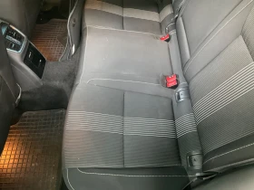 Skoda Octavia 1.5 TGI Style | Mobile.bg    13