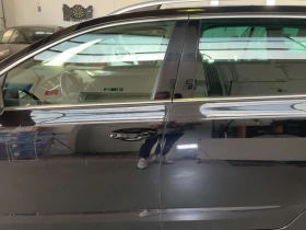 Обява за продажба на Skoda Octavia 1.5 TGI Style ~33 000 лв. - изображение 3