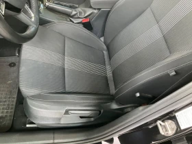 Обява за продажба на Skoda Octavia 1.5 TGI Style ~33 000 лв. - изображение 9