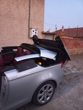 VW Eos 2000 | Mobile.bg    6