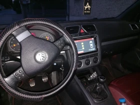 VW Eos 2000 | Mobile.bg    5