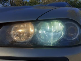 Обява за продажба на Alfa Romeo 156 sportwagon CROSSWAGON Q4  ~3 600 лв. - изображение 9