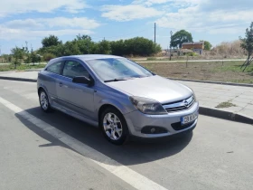Opel Astra | Mobile.bg    5