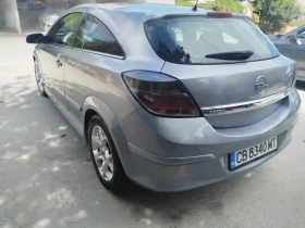 Opel Astra | Mobile.bg    7