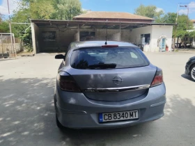 Opel Astra | Mobile.bg    2
