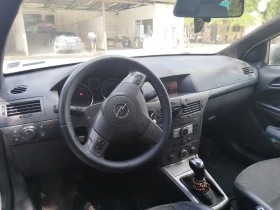 Opel Astra | Mobile.bg    3