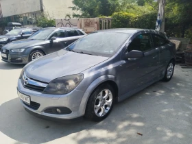 Opel Astra | Mobile.bg    4