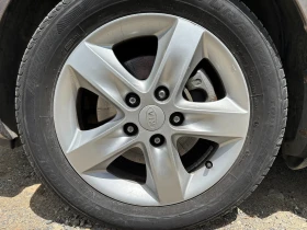 Обява за продажба на Kia Ceed ~7 200 лв. - изображение 7