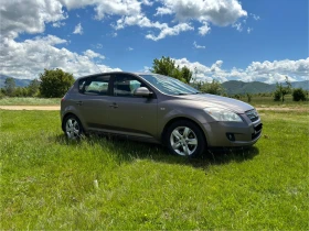 Обява за продажба на Kia Ceed ~7 200 лв. - изображение 1