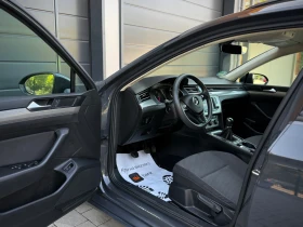 VW Passat 1.6TDI * BlueMotion*  *  | Mobile.bg    7