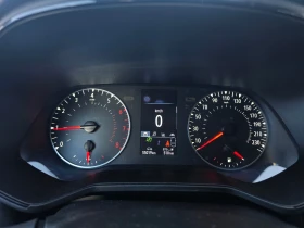 Renault Clio 1.0 Tce - 27900 лв. - 89620592 10