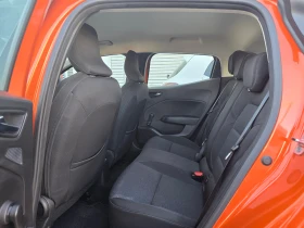 Renault Clio 1.0 Tce - 27900 лв. - 89620592 7