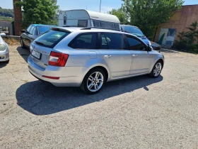 Обява за продажба на Skoda Octavia ~18 000 лв. - изображение 2