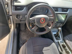 Обява за продажба на Skoda Octavia ~18 000 лв. - изображение 9