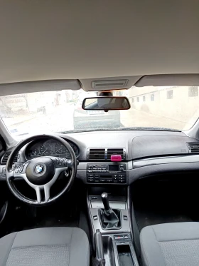 BMW 318 | Mobile.bg    9