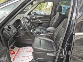 Обява за продажба на Ford S-Max 2.2 DIESEL /АВТОМАТИК/ AISIN! S TITANIUM. ~13 100 лв. - изображение 11