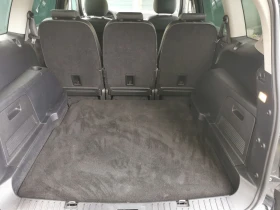 Ford S-Max 2.2 DIESEL // AISIN! S TITANIUM. | Mobile.bg    14