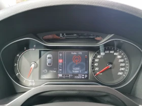 Ford S-Max 2.2 DIESEL // AISIN! S TITANIUM. | Mobile.bg    16