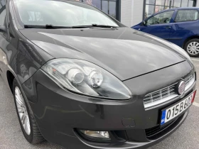 Fiat Bravo 1.6 M-JET 156000KM - 4700 лв. / 2403.07 € - 22987566 10