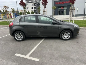 Fiat Bravo 1.6 M-JET 156000KM - 4700 лв. / 2403.07 € - 22987566 3