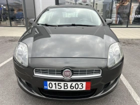 Fiat Bravo 1.6 M-JET 156000KM - 4700 лв. / 2403.07 € - 22987566 11