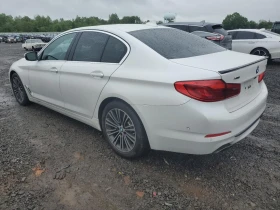 BMW 540 XI - 35000 лв. / 17895.22 € - 19070511 5
