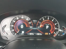 BMW 540 XI - 35000 лв. / 17895.22 € - 19070511 10