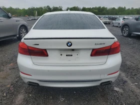 BMW 540 XI - 35000 лв. / 17895.22 € - 19070511 2