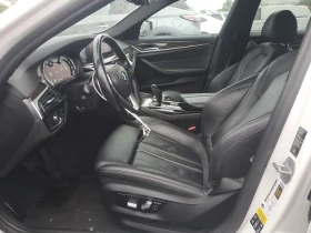 BMW 540 XI - 35000 лв. / 17895.22 € - 19070511 7