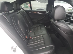 BMW 540 XI - 35000 лв. / 17895.22 € - 19070511 9