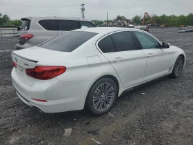 BMW 540 XI - 35000 лв. / 17895.22 € - 19070511 6