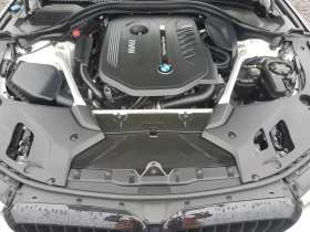 BMW 540 XI - 35000 лв. / 17895.22 € - 19070511 11