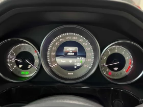 Mercedes-Benz E 500 * 550 * CARFAX * БЕЗ ПЪРВОНАЧАЛНА ВНОСКА - 42850 лв. / 21908.86 € - 95197288 7