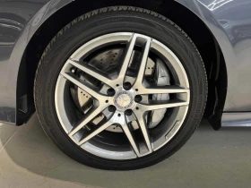Mercedes-Benz E 500 * 550 * CARFAX * БЕЗ ПЪРВОНАЧАЛНА ВНОСКА - 42850 лв. / 21908.86 € - 95197288 9