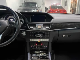 Mercedes-Benz E 500 * 550 * CARFAX * БЕЗ ПЪРВОНАЧАЛНА ВНОСКА - 42850 лв. / 21908.86 € - 95197288 8