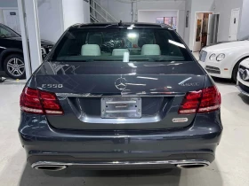 Mercedes-Benz E 500 * 550 * CARFAX * БЕЗ ПЪРВОНАЧАЛНА ВНОСКА - 42850 лв. / 21908.86 € - 95197288 5