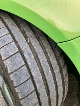 Opel Corsa Opc | Mobile.bg    2