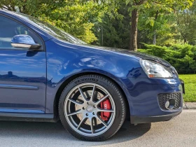 VW Golf GTI - 13800 лв. / 7055.83 € - 51568135 5